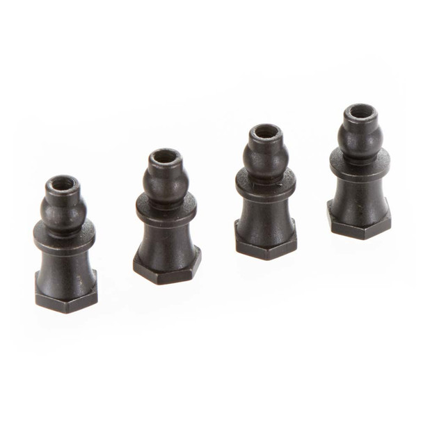 ARRMA AR330232 Shock Standoff (4) Typhon / Kraton