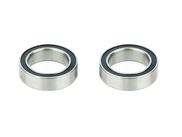 ARRMA AR610001 BALL BEARING 10X15X4MM (2PCS) : Granite Voltage / Fazon Voltage