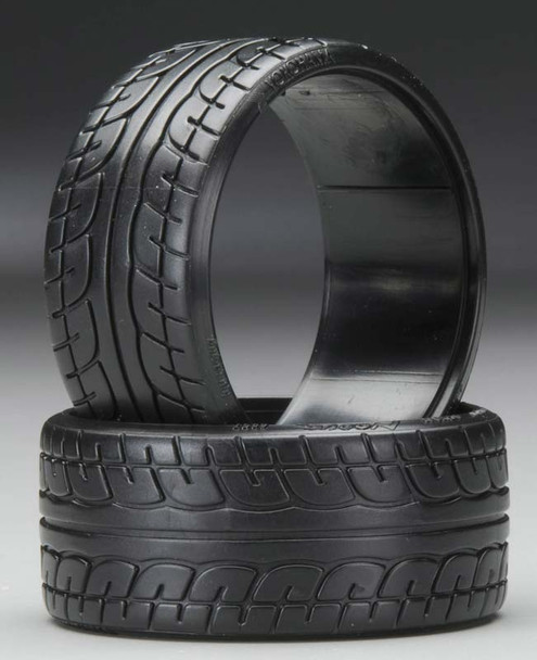 HPI 4427 LP29 T-Drift Tire Yokohama Advan Neova AD07 (2) HPI 4427 LP29 T-Drift Tire Yokohama Advan Neova AD07 (2)