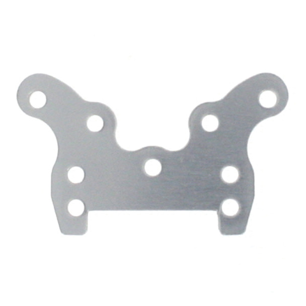 Redcat BS213-008 Fr.brace : Blackout SC / SC PRO / Blackout XTE / XTE PRO