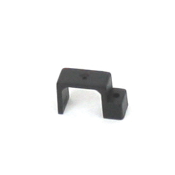 Redcat BS218-005 Wire Mount : Blackout XBE / Blackout XBE PRO