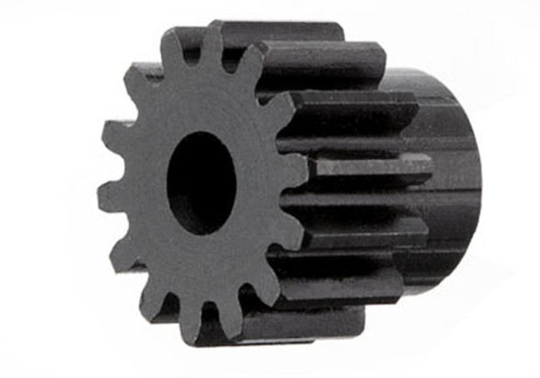 Gmade GM81414 32 Pitch 3mm Hardened Steel Pinion Gear 14T (1)