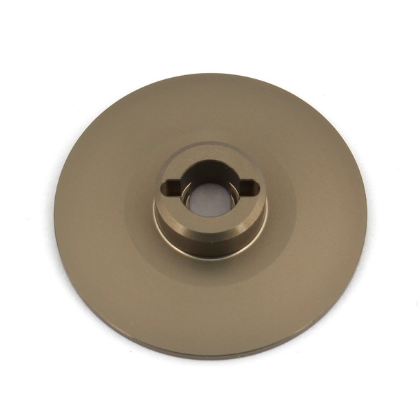 Associated 91804 Slipper Hub Outer : B6.1 / B6.1D / SC6.1 / T6.1