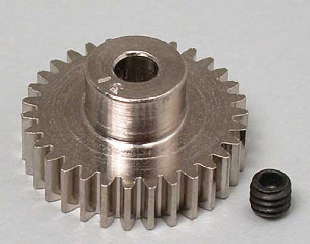 Robinson Racing 1031 Pinion Gear 48P 31T 1/8" (3mm) Bore RRP