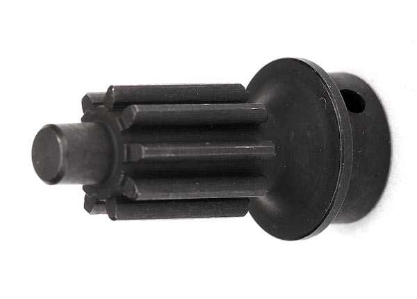 Traxxas 8065 Rear Portal Drive Input Gear / Left or Right : TRX-4