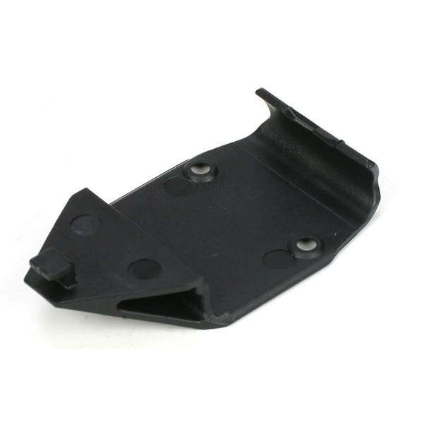 Losi TLR1054 Front Bumper for 22T 2.0