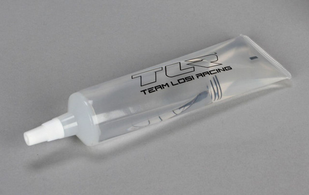 Losi TLR5279 Silicone Diff Fluid 3000CS