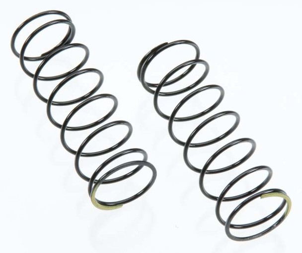 Tekno R/C TKR6037 Shock Spring Set Front 1.5x8.0T 70mm EB48