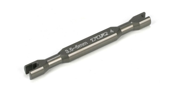 Losi TLR99102 Turnbuckle Wrench Tool : 22 / 8B/ 8T/ 22-4