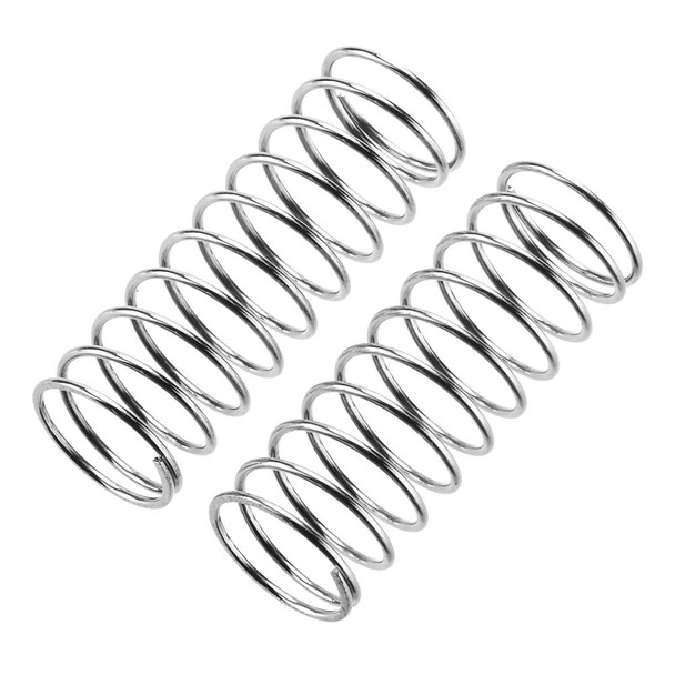 ARRMA AR330020 Shock Spring Set Front : Raider