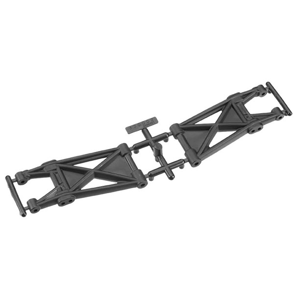 ARRMA AR330178 L/R Short Rear Suspension Arms : Raider BXL Brushless Vehicle