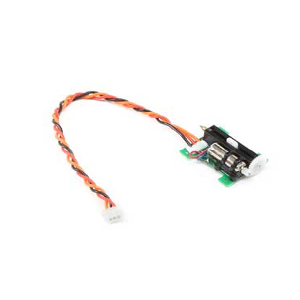 Spektrum 2.9g Linear Long Throw Servo : 130 S