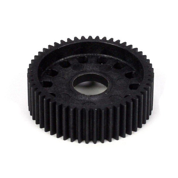 Losi TLR2953 Differential Gear 51T for 22T 2.0