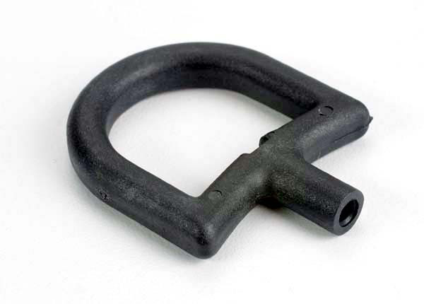 Traxxas 4078 Pull Ring Starter : TRX Pro.15 / Marine