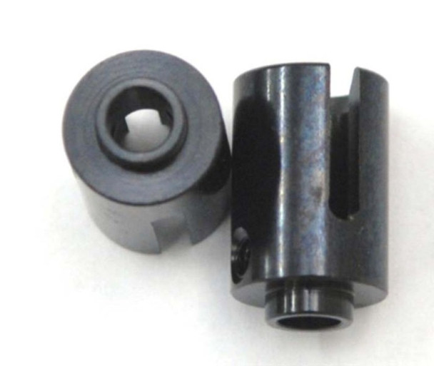 STRC ST1953X-4 Replacement Diff Outdrive Cups for Traxxas Rustler / Slash