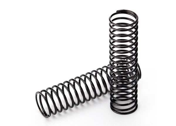 Traxxas LaTrax Teton Spring Shock