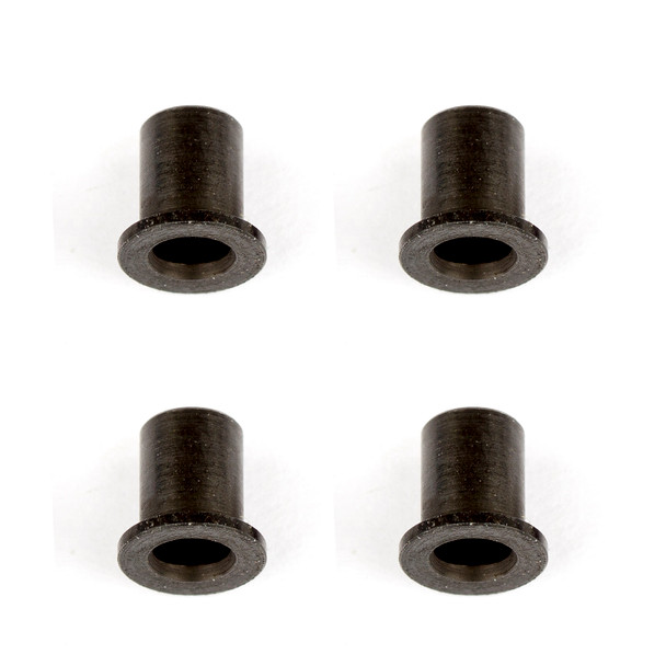 Associated 21523 1:14 Caster Block Bushings : Reflex 14B / Reflex 14T