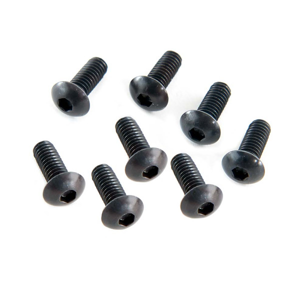 Tekno R/C Droop Adjustment Screw M4x10mm 1/8 Scale TKR1238