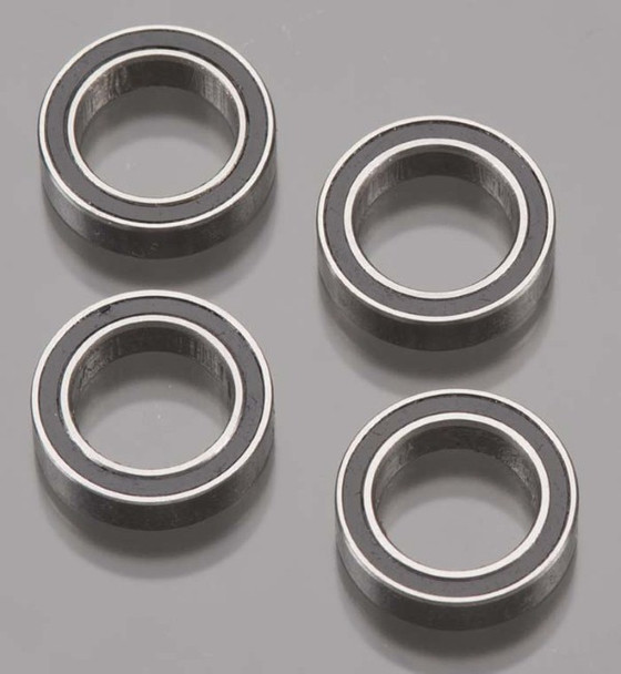 Tekno R/C TKRBB10154 Ball Bearing 10x15x4mm (4) SCT410