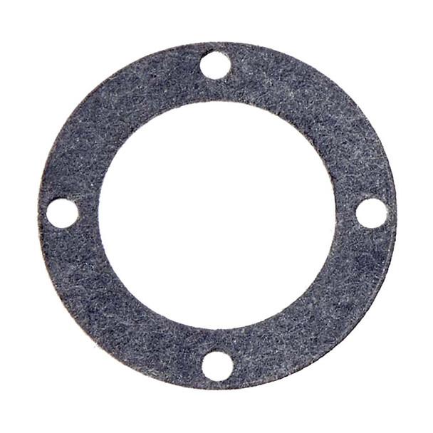 ARRMA AR310020 Gasket Diff Case : Fits all Arrma Vehicles