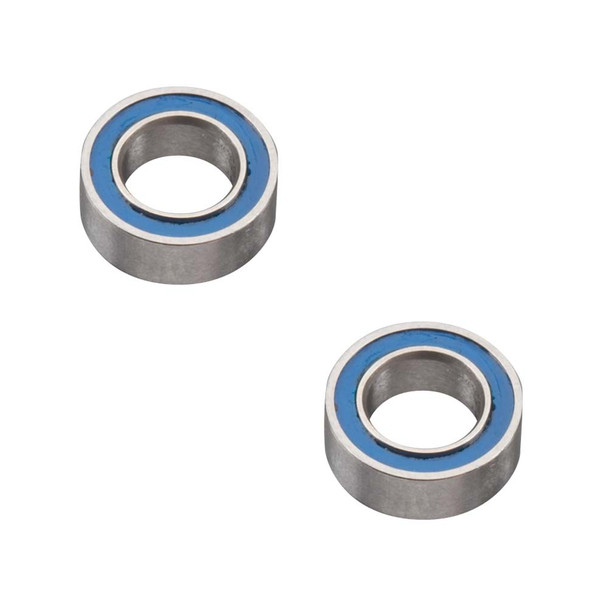ARRMA AR610015 Ball Bearing 7x4x2.5mm (2) : Raider / Fury and Vorteks BLX