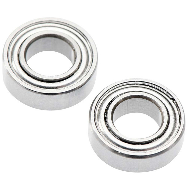 ARRMA AR610031 Ball Bearing 6x12x4mm (2)