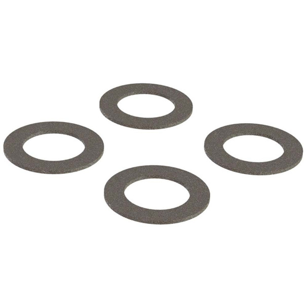 ARRMA AR709049 Washer 7.1x11x0.5mm (4) : Granite Mega 4x4 / Senton Mega 4x4