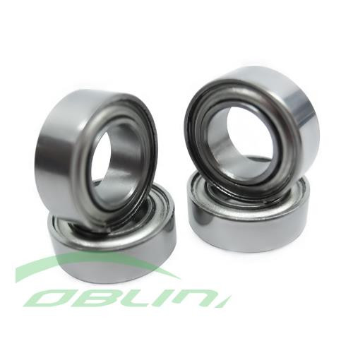 SAB HC457-S - RADIAL BEARING Ø3 X Ø6 X 2.5 - GOBLIN 380