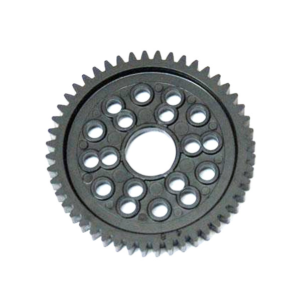 Kimbrough 118 - 50 Tooth 32 PItch Spur Gear