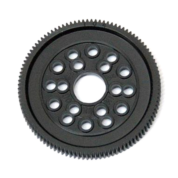 Kimbrough 209 - 88 Tooth 64 PItch Spur Gear