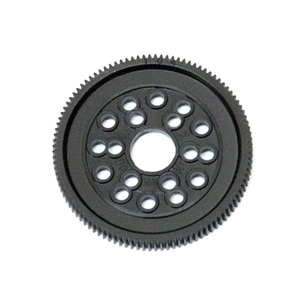 Kimbrough 216 - 116 Tooth 64 PItch Spur Gear