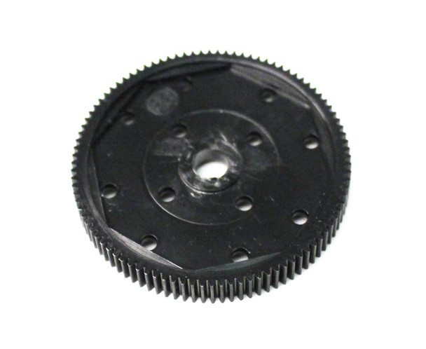 Kimbrough 317 - 96 Tooth 64 Pitch Slipper Gear : B6 / SC10