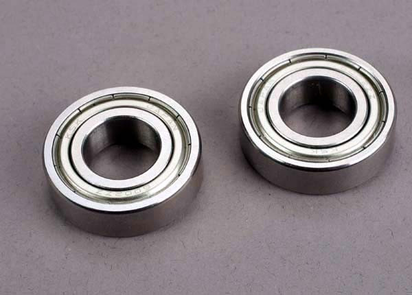 Traxxas 6068 Ball Bearings (15x32x9mm) (2)