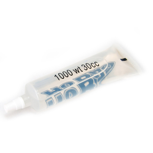HoBao HB-1000 Differential Oil 30cc -1000WT