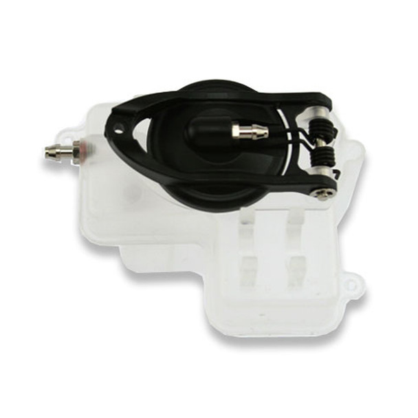 HoBao 11245 Fuel Tank : Hyper TT Nitro / Hyper Mini ST Nitro