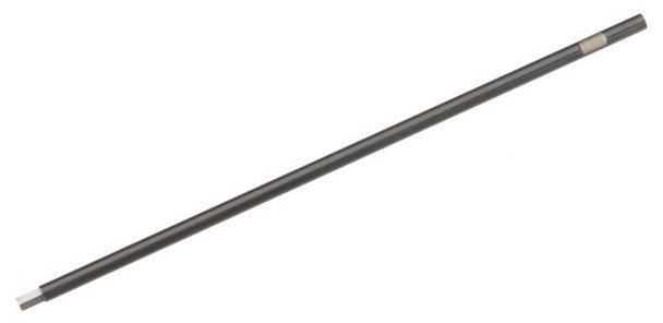 Axial AX20013R Replacement Tip - 3/32 Hex Driver