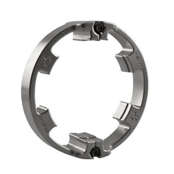 Axial AX30545 2.2 Beadlock Wheel Weight Ring 57g/2oz 1 Complete Ring