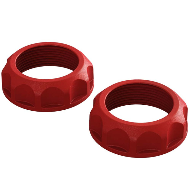 ARRMA AR330530 Shock Cap 4x4 775 BLX 4S (2) : KRATON / OUTCAST