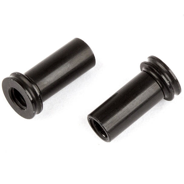 Associated 31794 Steering Bellcrank Posts : TC7.2