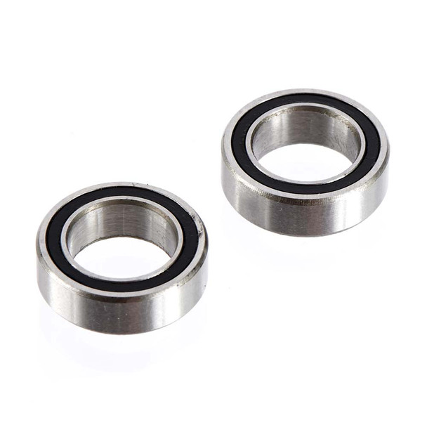 Axial AX31201 Bearing 10x16x5mm (2) : Yeti XL