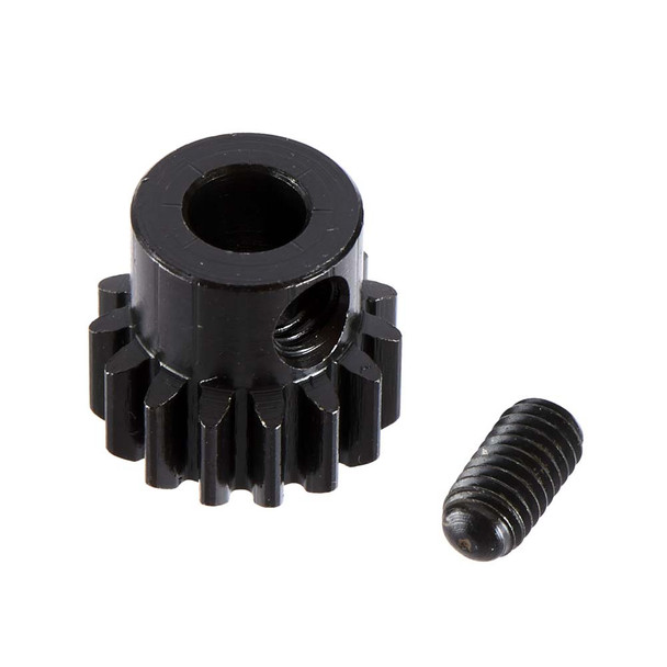 Axial AX31212 Pinion Gear 32P 15T Steel 5mm Shaft : Yeti XL