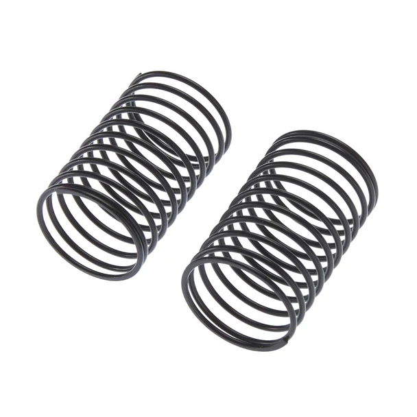 Axial AX31282 Spring 23x40mm 1.6lbs/in Purple (2) : Yeti XL