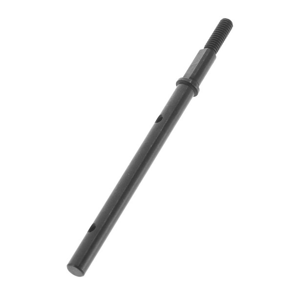 Axial AX31414 2-Speed Hi/Lo Transmission Top Shaft 5x85.5mm : SCX10 II