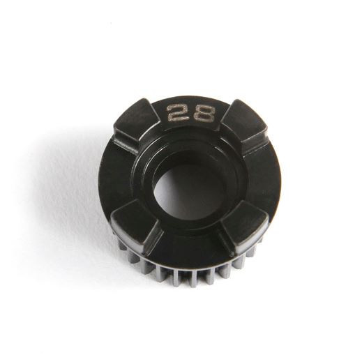 Axial AX31477 2-Speed Gear Machined 48P 28T