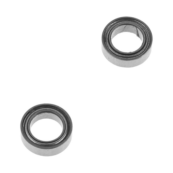 Axial AXA1213 Bearing 5x8x2.5mm (2) : Yeti