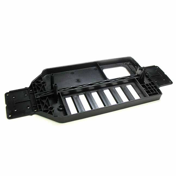 Carisma 14098 Main Chassis : M40S / GT10RS Series