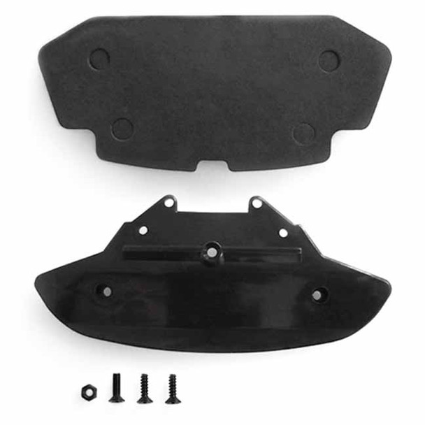 Carisma 15443 M40S BMW M4 DTM 2014 Front Bumper Set