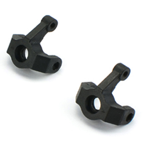 Carisma 16025 Steering Knuckle Set : MSA-1E
