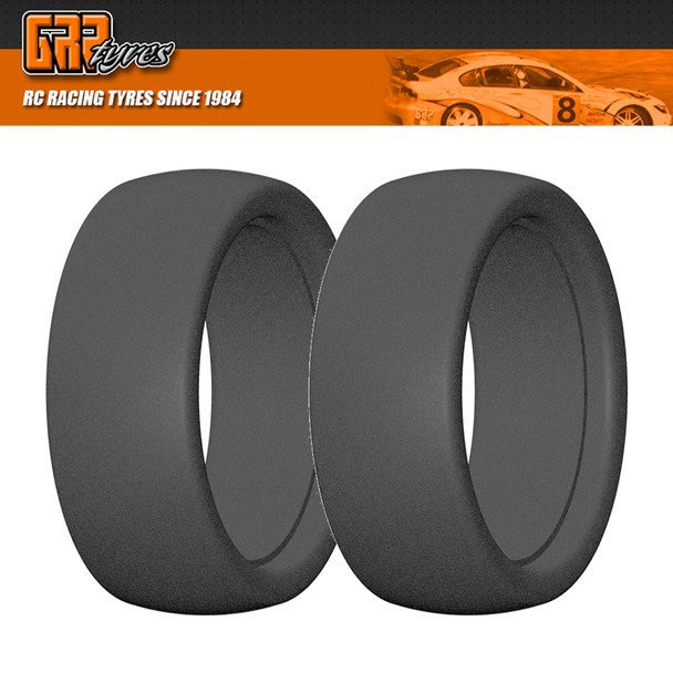 GRP GBF18X 1:8 Buggy INSERT FOAM X Uni New Closed Cell Foam (2)