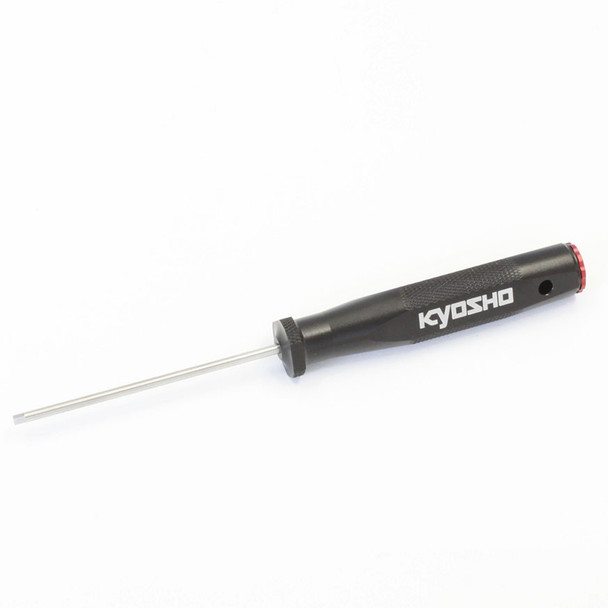 Kyosho 36113 KRF Hex Wrench Driver 2.5mm